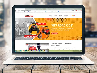 Hero Block | UX Design | UI Design | Web Design branding design flat graphic design hero ui ux web web design