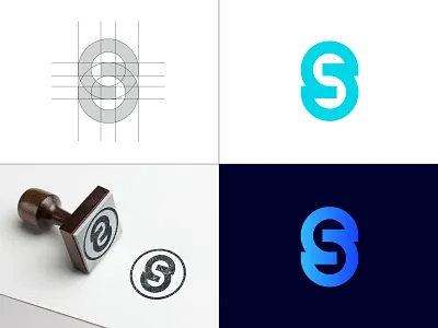 s logo branding grid s logo letter logo letter mark logo letter s logo lettering logo logo logo design logo s minimal logo minimal s logo s grid logo s letter logo s letter mark logo s letter mark logo design s logo s logo design ui ux wordmark logo
