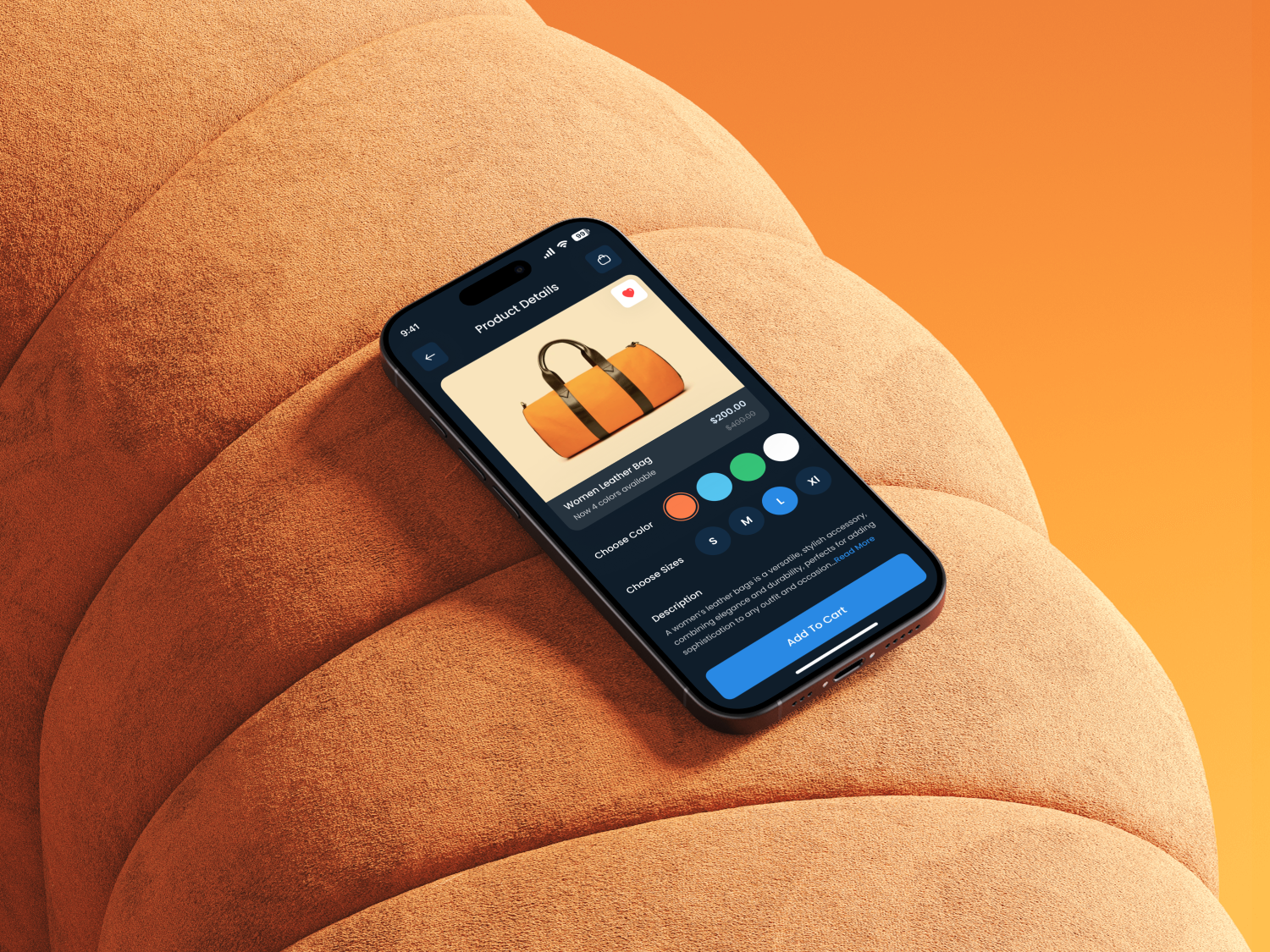 E-Commerce Mobile Application android app appdesign branding button design designinspiration ecommerceux figma flutter mobileui ui uidesign user interface uxdesign