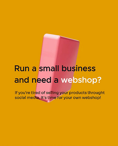 Web App Ad animation branding design graphic design motion graphics ui ui design uiux desig n web app webshop