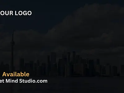 Black Yellow Minimalist Business Innovation Video 3d animation black and yellow branding business marketing business video company branding corporate promo creative video template graphic design innovation video logo marketing motion graphics minimalist design modern corporate motion graphics promotional video startup video ui video layout