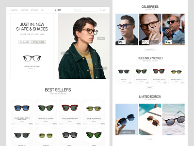 Eyewear Website eye wear eyewear app eyewear design dribbble eyewear ecomerce eyewear fashion website eyewear home page design eyewear ui design eyewear uiux eyewear web design eyewear website eyewear website design eyewear website landing page luxury eyewear website man fashion modern eyewear website power glass website premium ui sunglasses website trendy web design