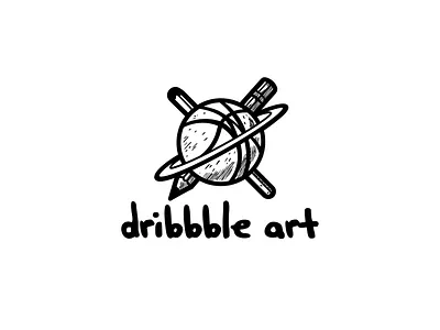 dribbble art colorful design graphic design illustration logo