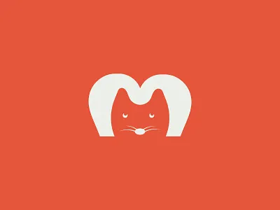 M Cat Logo ! branding cat logo creative logo design logo logo design m cat icon m cat apps m cat branding logo m cat creative logo m cat letter logo m cat logo m cat logo design m cat minimal logo m cat modern logo minimal logo modern logo