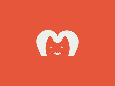M Cat Logo ! branding cat logo creative logo design logo logo design m cat icon m cat apps m cat branding logo m cat creative logo m cat letter logo m cat logo m cat logo design m cat minimal logo m cat modern logo minimal logo modern logo
