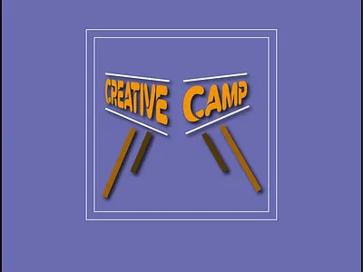 Logo Designs graphic design logo logo design poster design typography