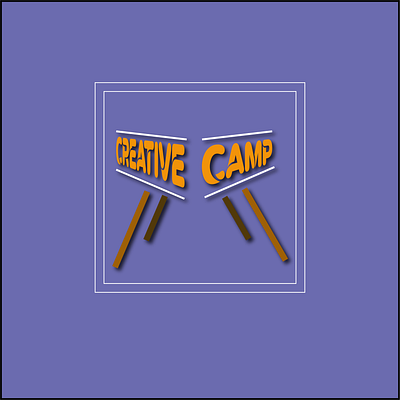 Logo Designs graphic design logo logo design poster design typography