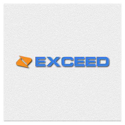 Logo Designs graphic design logo logo design poster design typography