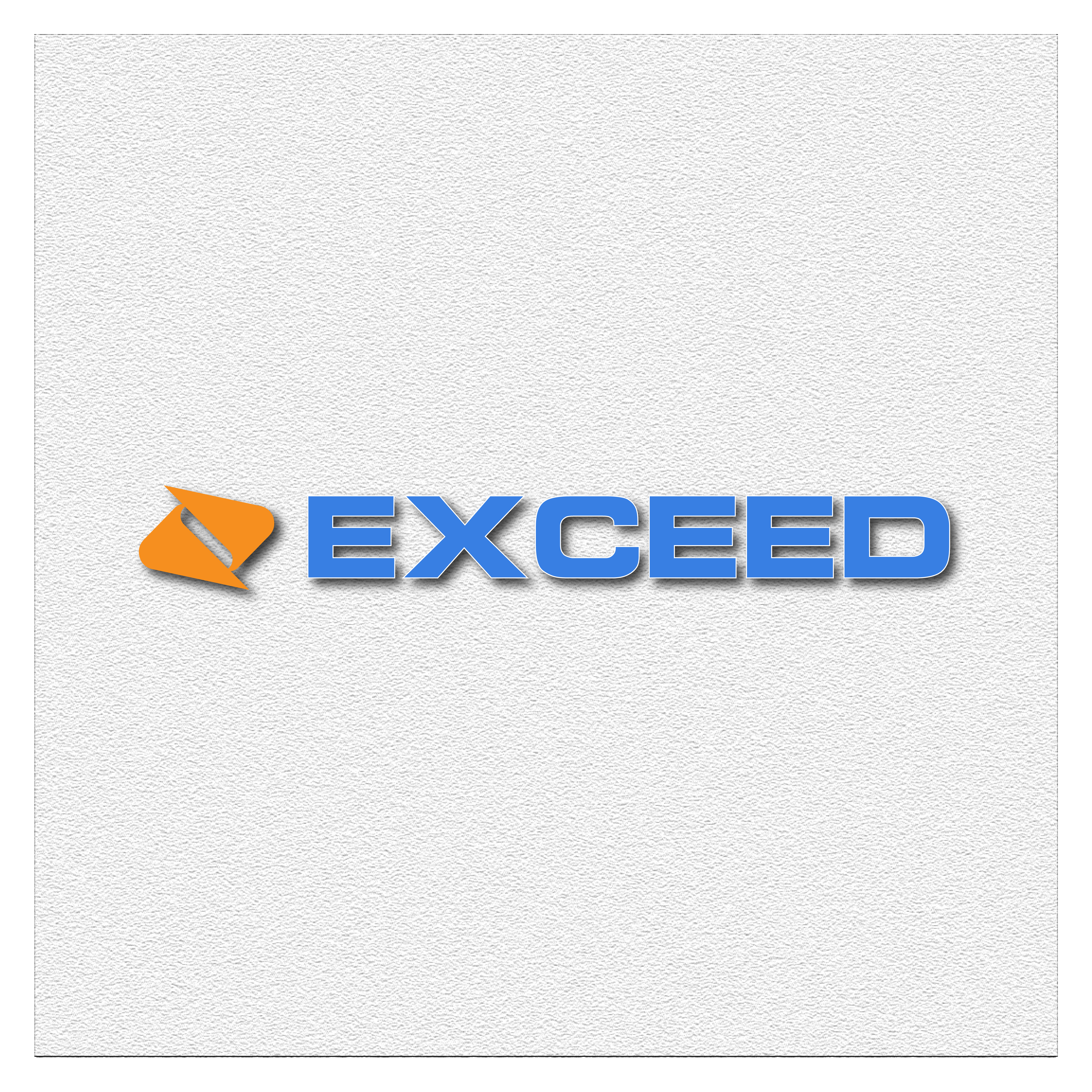 Example of High Quality Logo Design