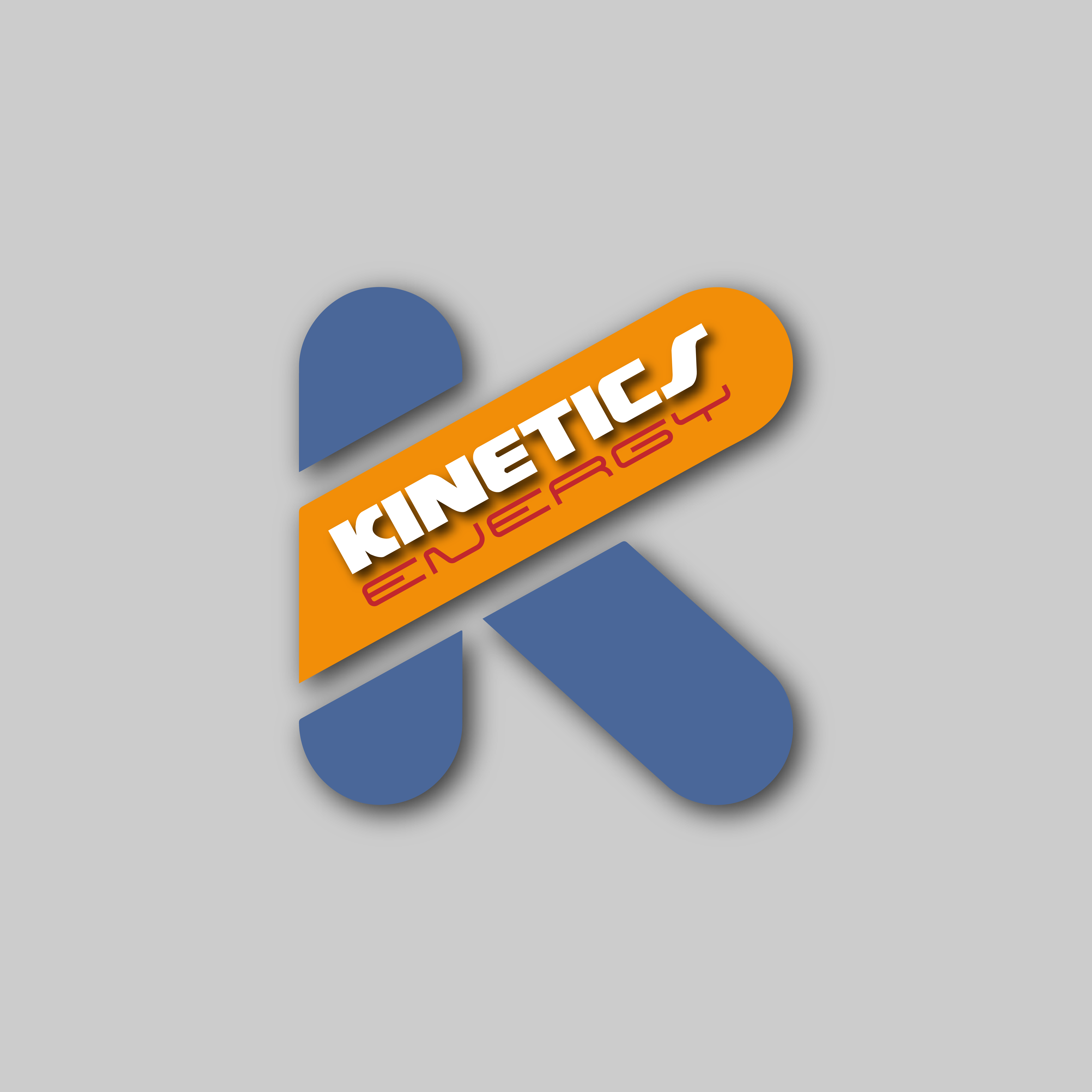 Example of High Quality Logo Design