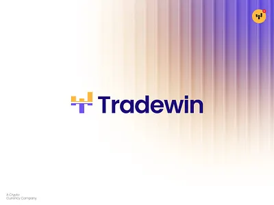 Crypto Logo Design branding creative logo crypto currency logo crypto logo crypto logo design fintech logo logo logo design logo design ideas logodesign logomark print stockmarket logo t letter logo timeless logo trade logo trading logo typography