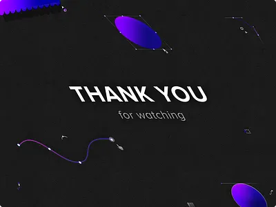 Vector shapes app application available banner brand branding curvs dark ui graphic design icon seyt icons designer illustration illustrator ai photoshop psd print designer rooftop senior designer statistics typo typography ui ux designer ux audit vector shapes