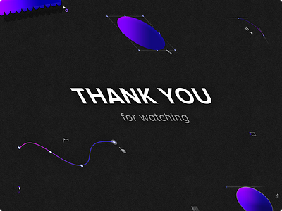 Vector shapes app application available banner brand branding curvs dark ui graphic design icon seyt icons designer illustration illustrator ai photoshop psd print designer rooftop senior designer statistics typo typography ui ux designer ux audit vector shapes