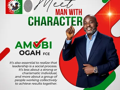 social media ads ads branding design graphic design logo social med ux vector