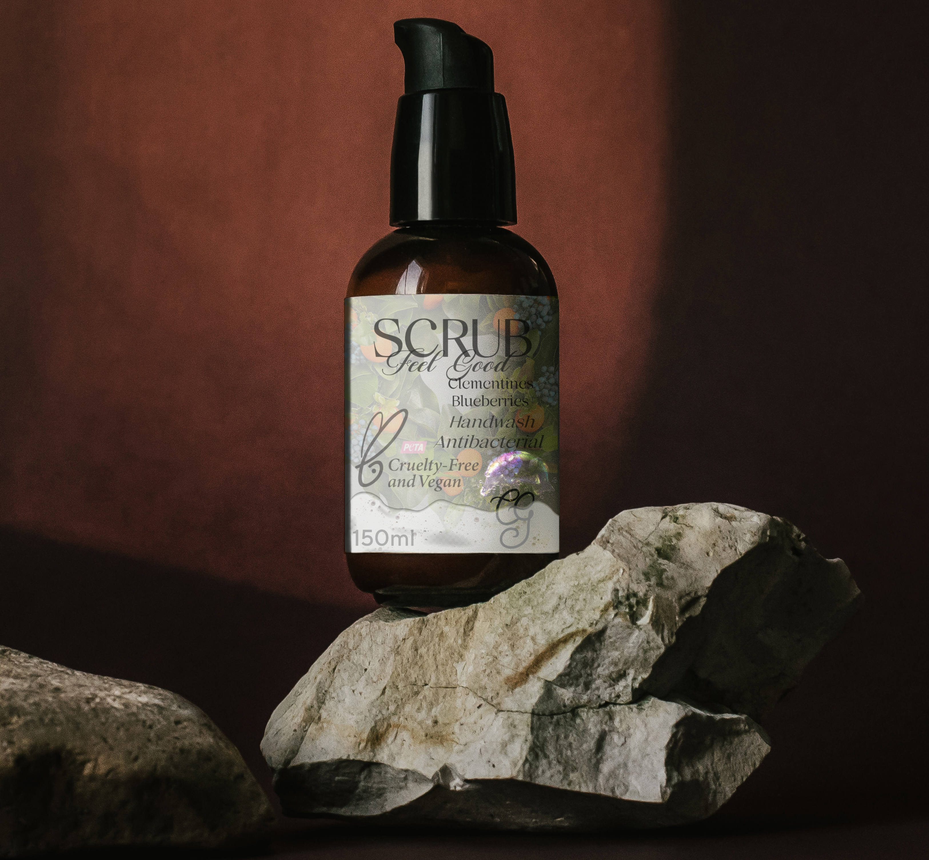 Product Visuals, Content advertisement advertising apparel branding content graphic design marketing posts products promo socialmedia typography ui visuals