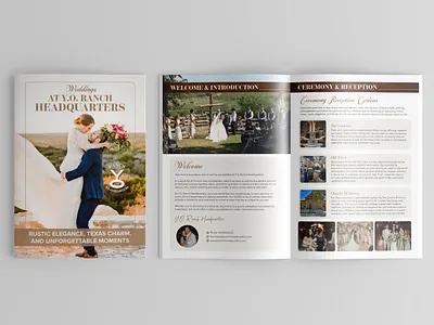 Wedding Brochure Design bi fold brochure brochure design business brochure catalog design company brochure corporate brochure creative brochure custom brochure event brochure lookbook design marketing brochure minimalist brochure modern brochure print brochure product brochure professional brochure promotional brochure tri fold brochure wedding brochure wedding brochure design