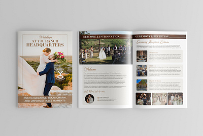 Wedding Brochure Design bi fold brochure brochure design business brochure catalog design company brochure corporate brochure creative brochure custom brochure event brochure lookbook design marketing brochure minimalist brochure modern brochure print brochure product brochure professional brochure promotional brochure tri fold brochure wedding brochure wedding brochure design