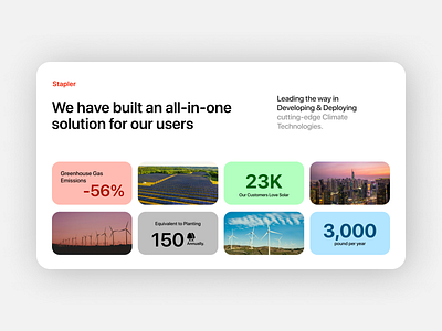 Renewable Energy Startup Pitch Deck apple keynote demo figma deck fintech founders funding deck fundraising google slides investment investor deck investors pitch deck powerpoint presentation design redesign saas startupbootcamp startups accelerator techstars y combinator