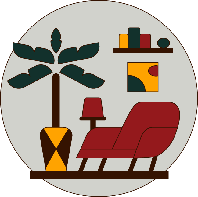 Символ логотипа graphic design