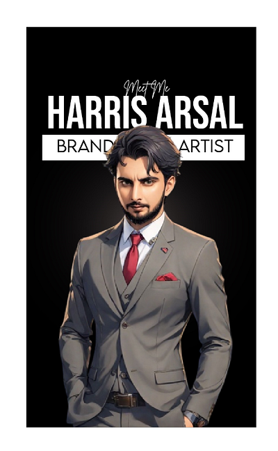 vector portriat illustration digital with gemini branding design facialillustration graphic design illustration logo vector