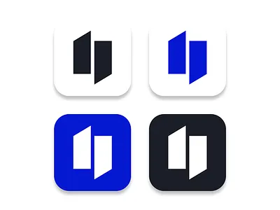 IDLE FAV ICON icon illustration logo vector