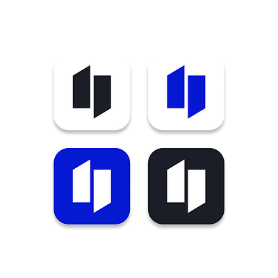 IDLE FAV ICON icon illustration logo vector