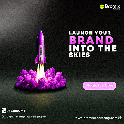 Vibrant Marketing Agency Ad Modern Social Media Design ad design attractive marketing design attractive marketing post design clasic marketing design clean marketing design graphic design marketing design marketing graphic design post design social media social media branding social media design social media graphics social media marketing social media marketing post social media post social media post design