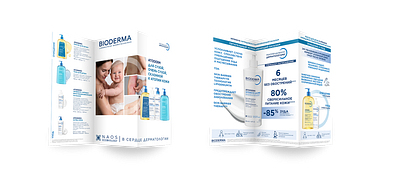 Eurobooklets eurobooklets