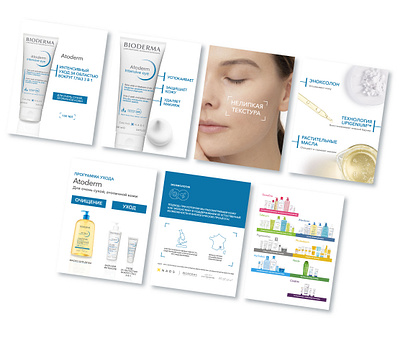 Marketplaces marketplaces