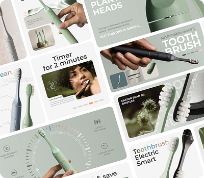 Amazon Product Design | Listing Images | A+ Design amazon branding design graphic design infographic listings design product design ui