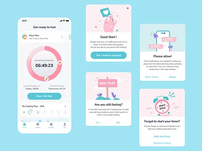 app design app design illustration logo ui