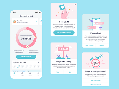 app design app design illustration logo ui