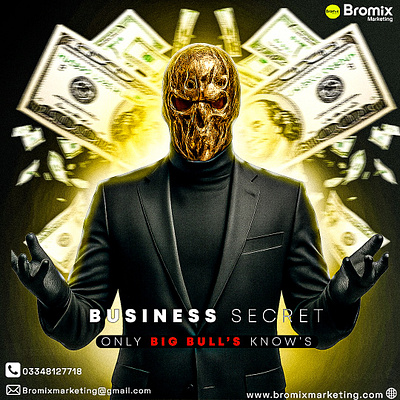 High-Impact Cinematic Marketing Ad Bold Social Media Design ad design attractive marketing design attractive marketing post design authority marketing design graphic design marketing design marketing graphic design post design power marketing design social media social media branding social media design social media graphics social media marketing social media marketing post social media post social media post design