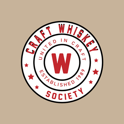 Vintage Logo branding business cards desgin graphic design illustration logo restaurants branding