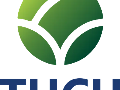 Design UX/UI and Brand - TUCU APP branding design design system illustration logo ui design ux design web design