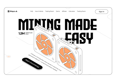 Scalable SaaS Illustration System for Landing Pages clean illustration style design system digital product design feature visualization framer development illustration for saas illustration for web ui isometric design modern saas ui product feature icons saas illustration saas landing page design scalable design system ui concept design ui illustration system ui visual language ux storytelling vector illustration web design web interface design