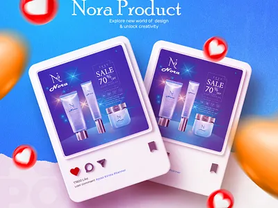 Social Media Post Desgin branding graphic design label product design social media social media post design