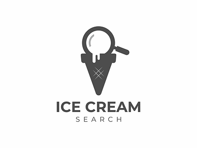 ice cream /search/ ice crean logo search