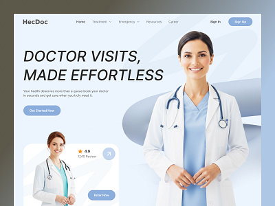 Medical website ui design best ui clinic website design figma ui figma ui design figma uiux figma website design landing page ui medical product design medical uiux medical web ui medical website design medical website ui minimal web ui modern web ui pharmacist web ui uiux web web uiux website ui design