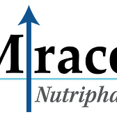 Miraco Nutripharm