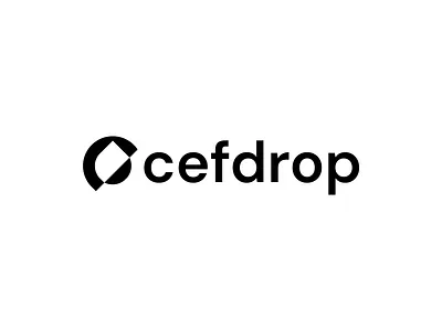 unused water drop logo design brand identity branding cleaning design drop haeting letter c logo logo logo design logo designer logodesign logotype minimal minimalist plumber plumbing startup logo water water drop logo water service logo