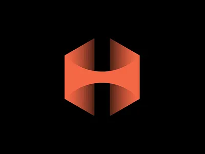 H logo, letter logo, H logomark abstract logo ai logo brand guide brand guidelines branding buy logo creative logo crypto logo futuristic logo gradient logo it logo letter h logo logo trend logomark modern monogram saas logo software logo tech logo