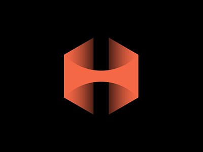 H logo, letter logo, H logomark abstract logo ai logo brand guide brand guidelines branding buy logo creative logo crypto logo futuristic logo gradient logo it logo letter h logo logo trend logomark modern monogram saas logo software logo tech logo