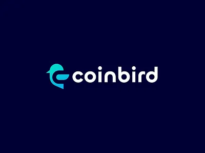 modern minimal letter c bird logo design / for sale abstract logo bird logo blockchain logo brand identity branding coin creative logo crypto crypto logo custom logo designer design dynamic logo fintech logo logo design modern bird logo simple logo timeless logo usa logo designer web3 logo