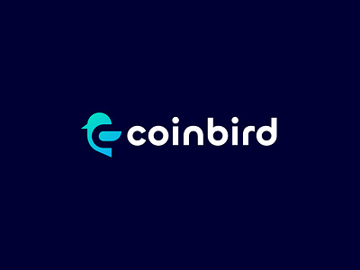 modern minimal letter c bird logo design / for sale abstract logo bird logo blockchain logo brand identity branding coin creative logo crypto crypto logo custom logo designer design dynamic logo fintech logo logo design modern bird logo simple logo timeless logo usa logo designer web3 logo