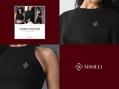 Luxury Logo Design | Timeless Elegance & Refined Identity branding clothingbrandlogo fashion fashion logo fashionstartup graphic design logo luxury luxury logo luxurybranding luxuryfashionlogo