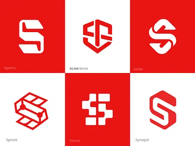 Letter S Collection a b c d e f g h j k l ai company logo brand identity branding creative logo crypto logo futuristic logo geometric logo letter letter logo letter s logo collection logo design m n o pq r s t u v w x z y minimal logo modern logo monogram logo s logo tech logo typography logo