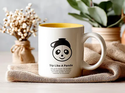 Tea shop logo design/ tea brand identity brand design brand identity branding design graphic design illustration logo tea brand tea brand logo tea logo tea shop logo vector