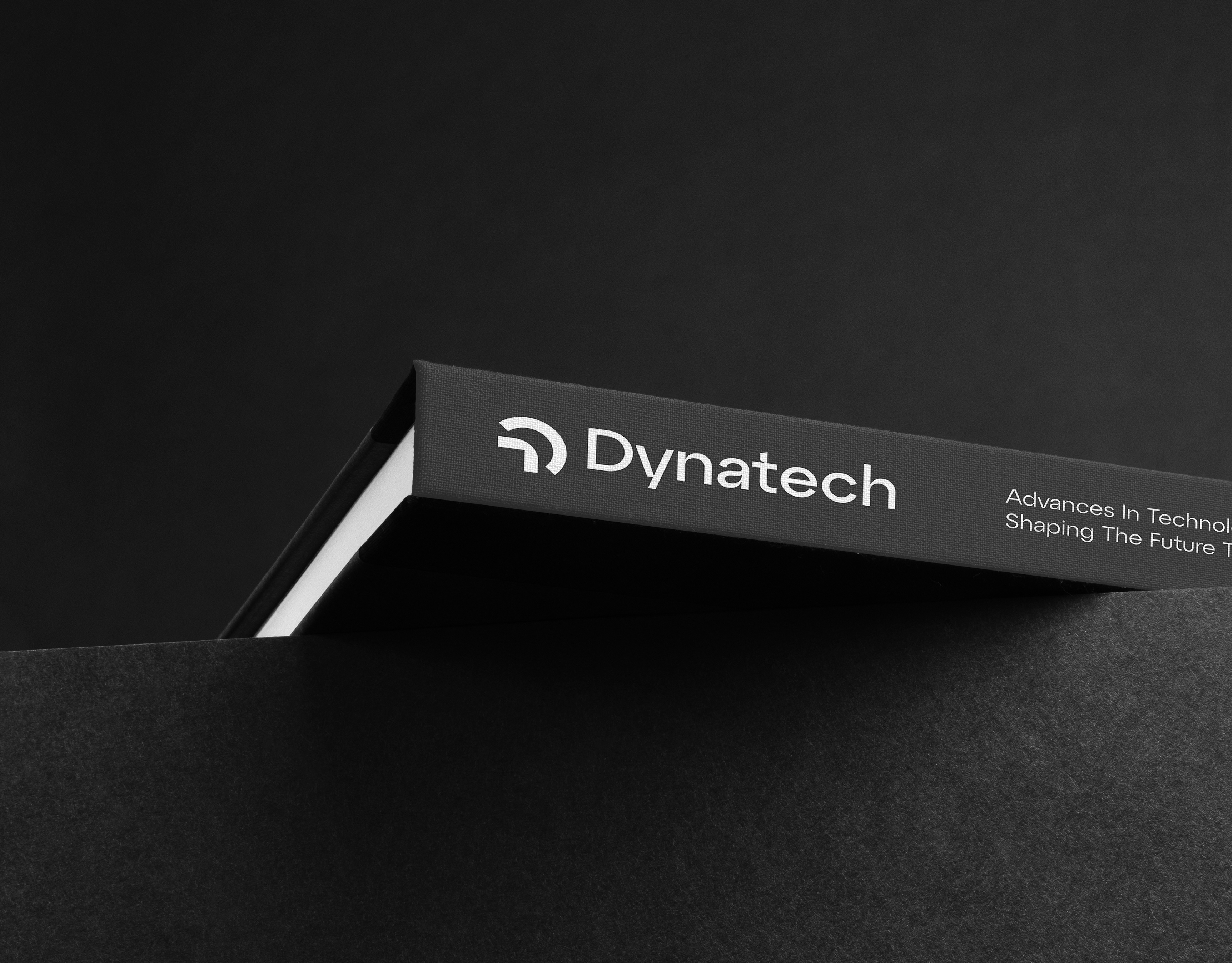 Dynatech logo, tech logo, logo design brand design brand identity brand logo company logo graphic design letter logo logo logo design logo redesign minimal logo modern tech logo monogram logo software logo startup tech logo techno logo technology logo typography logo visual identity