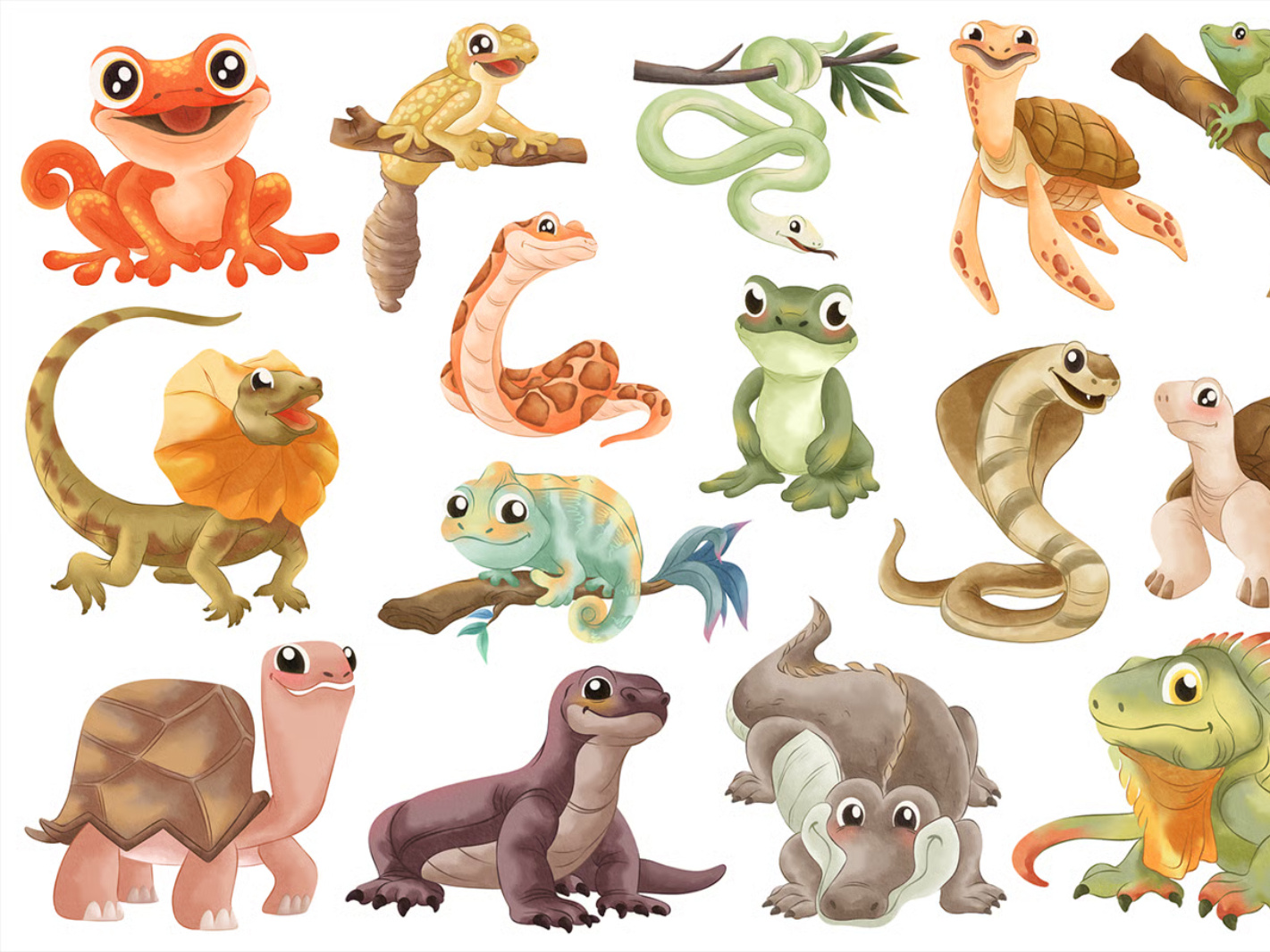 b23355a289ab71e40eb74fee026708